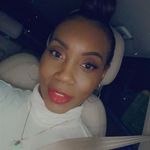 Tamika Sorey - @tamika.beasley.14 - Instagram