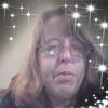 Tammi Beasley - @1crackedsouthernbell - TikTok