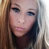 Tammi Beasley - @tammi.beasley - TikTok