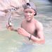 Best-man Teme - Facebook
