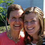 Tami Beckman - @tami.beck - Instagram