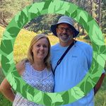 Tami Beckman - @mommabird44 - Instagram