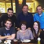 Tami Beckman - @tami.beck1 - Instagram