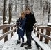 Tami Beckmann Volkmann - Facebook