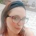 Tamii Beck - Facebook