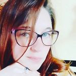 Tamii Beck - @tami_beckmann - Instagram