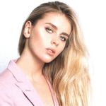 tammi Beckman - @tammi_beckmanx7130 - Instagram