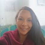 Tammy Beckman - @tammy_beckman - Instagram