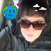 Tammy Beckman - Facebook