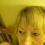 Tammy Beckman - @tammy.beckman - Instagram