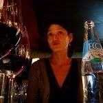 Tammy Beckman - @tsbeckman525 - Instagram