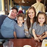 Tammy Grunch Beckman - @tammyjbeckman - Instagram