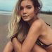 Tami Beebe - Facebook