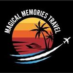 Tami Beebe, Travel Agent - @magical.memories.travel.agent - Instagram