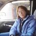 Tammy Beebe - Facebook