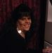 Tammy Beebe - Facebook
