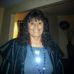 Tammy Beebe - Facebook