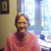 Tammy Beebe - Facebook