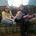 Tammy Beebe - Facebook