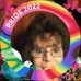 Tammy Beebe - Facebook