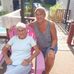 Tammy Beebe - Facebook