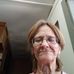 Tammy Beebe - Facebook