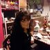 Tammy Beebe - Facebook