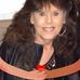 Tammy Beebe - Facebook