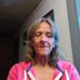 Tammy Beebe - Facebook
