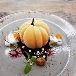 Felia Seybold - @tamibeier753 - Instagram