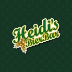 Heidi's Bier Bar Tampere - @heidisbierbartampere - Instagram