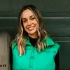 Tami Beier - @tami_beier - TikTok