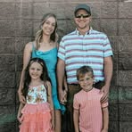 Tami Beier - Facebook
