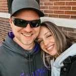 tami_beier - @tami_beier - Instagram