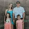 Tami Beier - @tami.beier - TikTok