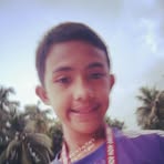Tami Bia - Facebook