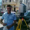 tamiasydnie_beier406 - @tamiasydnie_beier - TikTok