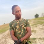 Temi Bơi - Facebook