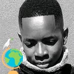 Thami Bouy - Facebook