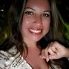 Tami Bell - @tamibell67 - TikTok