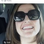 Tami Bellows - @tamibellows - Instagram