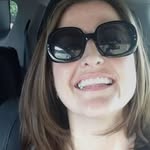 Tami Lyman Bellows - @bellowstami - Instagram