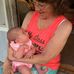 Tammy Bellows - Facebook