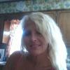 tammybellows961 - @tammybellows961 - TikTok