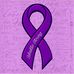 Tami Bemis - Facebook