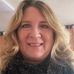 Tami Bemis Cole - Facebook