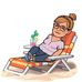 Tami Bemis Cooper - Facebook