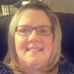 Tami Bemis Cooper - @yourcareerconfidence - Instagram