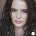 Tammy Bemis - Facebook