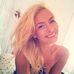 Tammy Bemis - Facebook